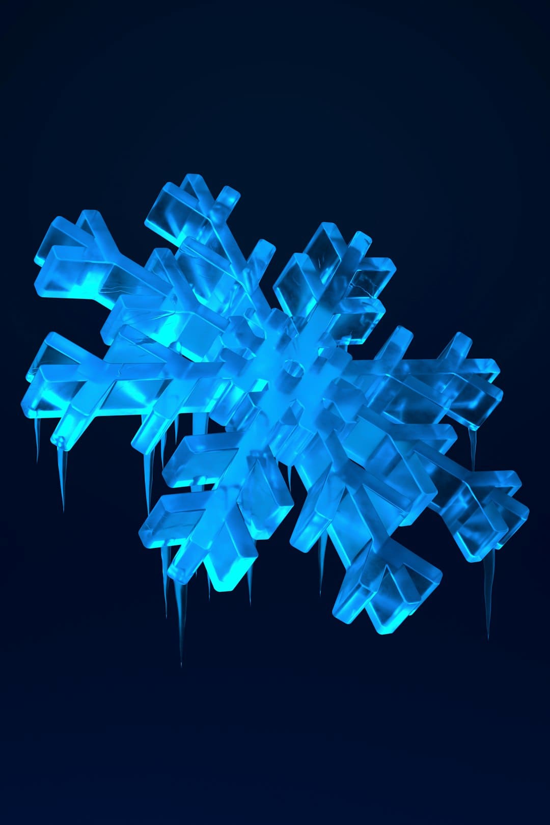 http://n.sinaimg.cn/news/transform/w600h400/20180315/zbZ0-fyscsmw1346934.png