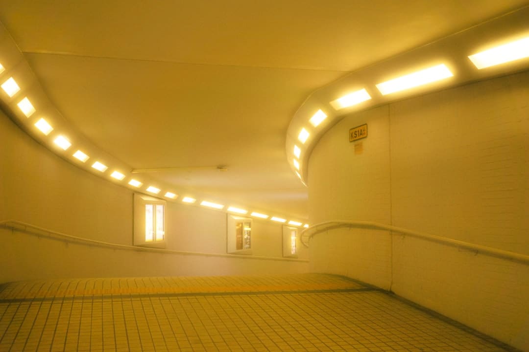 今年已经留置37位老板了，创历史新高