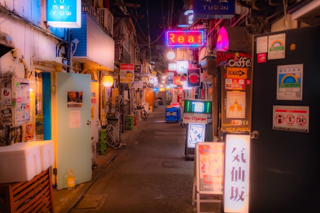 周鸿祎委员谈“AI错觉”：安全问题不行忽视！